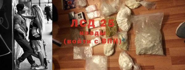 гидра Иноземцево