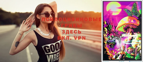 прущие крисы Козельск
